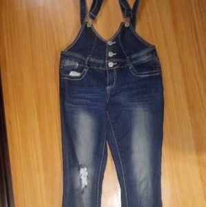 💥💥SOLDD💥💥